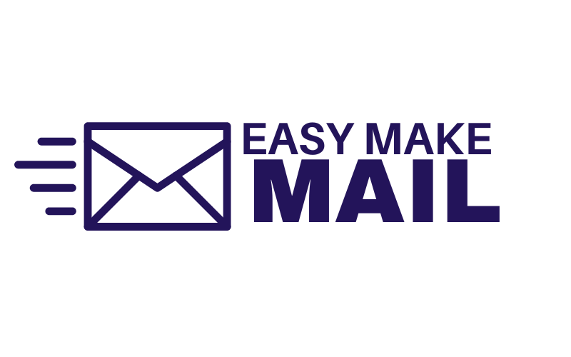 Easy Make Mail